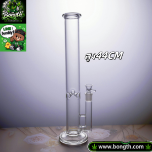 New Arrivals รหัส 15 สูง44cm ความหนา 5 มิล