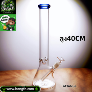 New Arrivals รหัส 15 สูง44cm ความหนา 5 มิล