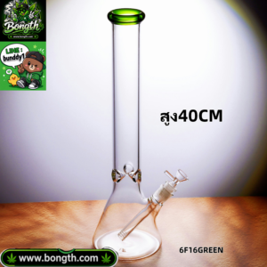 New Arrivals รหัส 15 สูง44cm ความหนา 5 มิล