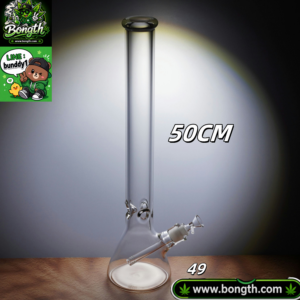 New Arrivals รหัส 15 สูง44cm ความหนา 5 มิล