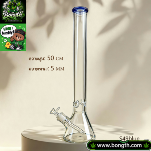 New Arrivals รหัส 15 สูง44cm ความหนา 5 มิล