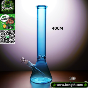 New Arrivals รหัส 16a สูง40cm ความหนา 5 มิล