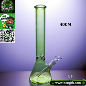 รหัส 16a สูง40cm ความหนา 5 มิล