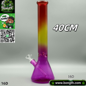 New Arrivals รหัส 16a สูง40cm ความหนา 5 มิล