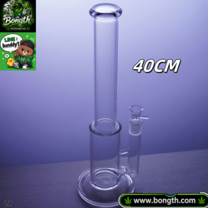 New Arrivals รหัส 20a สูง40cm ความหนา 5 มิล