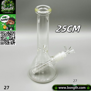 รหัส 27 สูง25cm ความหนา 5 มิล