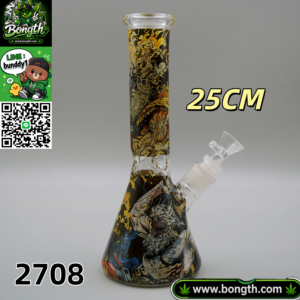 รหัส 2707 สูง25cm ความหนา 5 มิล