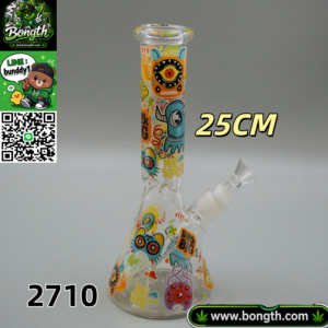 รหัส 2707 สูง25cm ความหนา 5 มิล