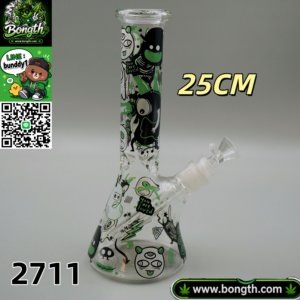 รหัส 2707 สูง25cm ความหนา 5 มิล