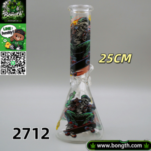 รหัส 2707 สูง25cm ความหนา 5 มิล