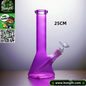 รหัส 27 สูง25cm ความหนา 5 มิล