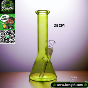 รหัส 27 สูง25cm ความหนา 5 มิล