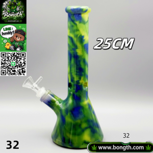 รหัส 31 สูง25cm ความหนา 5 มิล