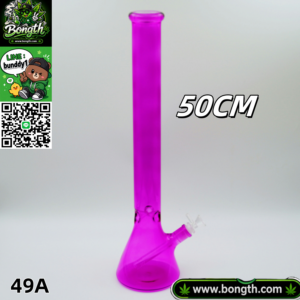 รหัส 49a สูง50cm ความหนา 5 มิล