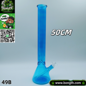 New Arrivals รหัส 49a สูง50cm ความหนา 5 มิล