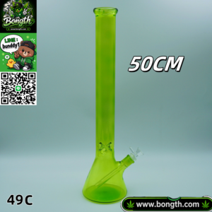 New Arrivals รหัส 49a สูง50cm ความหนา 5 มิล