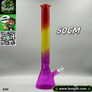 New Arrivals รหัส 49a สูง50cm ความหนา 5 มิล