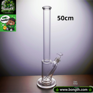 New Arrivals รหัส 20c สูง50cm ความหนา 5 มิล