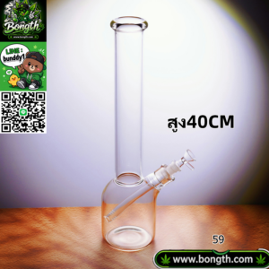 New Arrivals รหัส 59 สูง40cm ความหนา 5 มิล