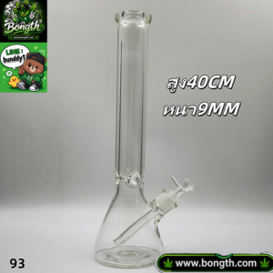 New Arrivals รหัส 93 สูง40cm ความหนา 9 มิล