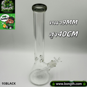 New Arrivals รหัส 93 สูง40cm ความหนา 9 มิล