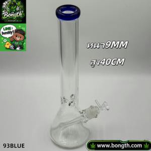 New Arrivals รหัส 93 สูง40cm ความหนา 9 มิล