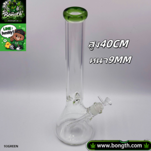 New Arrivals รหัส 93 สูง40cm ความหนา 9 มิล