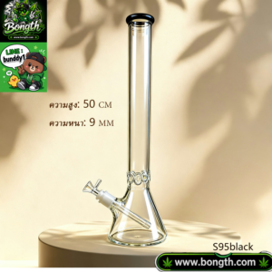 New Arrivals รหัส 95 สูง50cm ความหนา 9 มิล