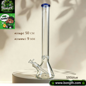 New Arrivals รหัส 95 สูง50cm ความหนา 9 มิล