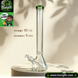 New Arrivals รหัส 95 สูง50cm ความหนา 9 มิล