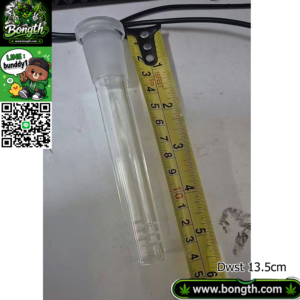 New Arrivals 64 ครบเซ็ต