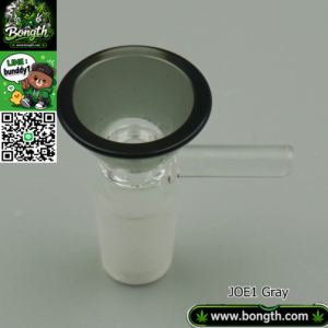 New Arrivals joe1 black