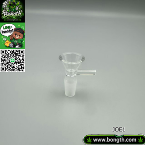 New Arrivals joe1 black