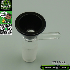 New Arrivals joe1 black