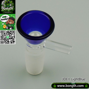 New Arrivals joe1 black