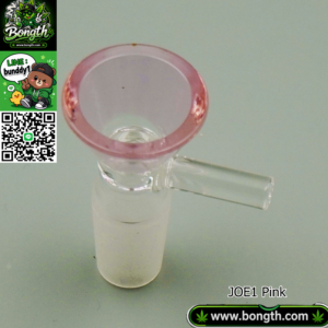 New Arrivals joe1 black