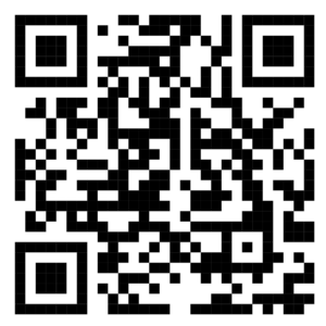 สั่งซื้อผ่าน tiktok ได้ที่สแกรน qr code หรือค้นหาชื่อร้าน 420 pro shop