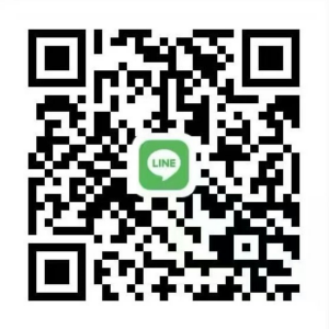 สามารถแอดไลน์ เพื่อสั่งซื้อสินค้าใหม่ได้ที่ id line : Jacky88289228 หรือสแกรนที่ QR CODE