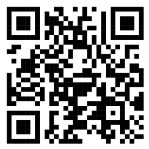 สั่งซื้อผ่าน shopee ได้ที่สแกรน qr code หากสินค้าโดนลบทางร้านจะรีบลงสินค้าใหม่ทันที