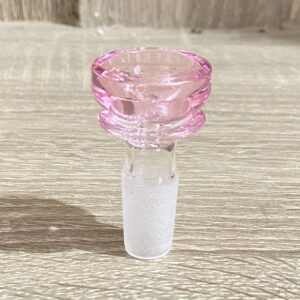 cup โจ๋ 14มิล สีใส