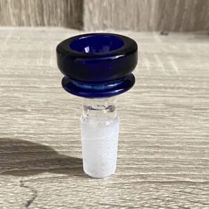 cup โจ๋ 14มิล สีใส