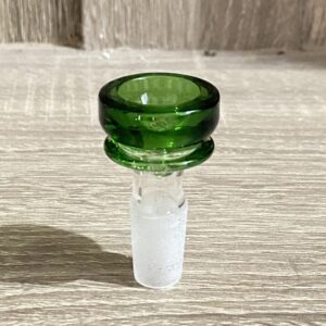 cup โจ๋ 14มิล สีใส