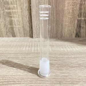 cup โจ๋ 14มิล สีใส
