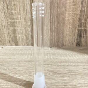 cup โจ๋ 14มิล สีใส