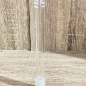 cup โจ๋ 14มิล สีใส